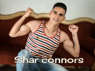 Shar_connors