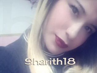 Sharith18
