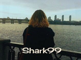 Shark99
