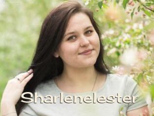 Sharlenelester