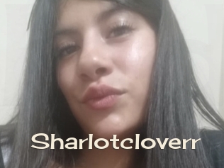 Sharlotcloverr