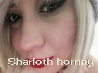 Sharloth_hornny