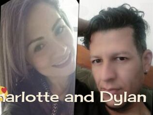 Sharlotte_and_Dylan