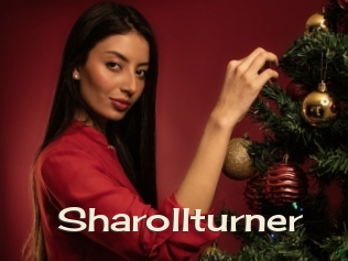 Sharollturner