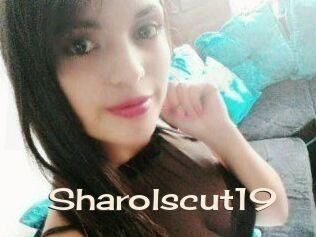 Sharolscut19