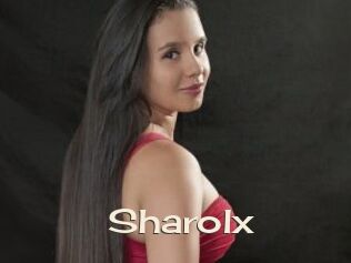 Sharolx