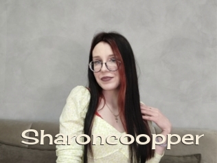 Sharoncoopper
