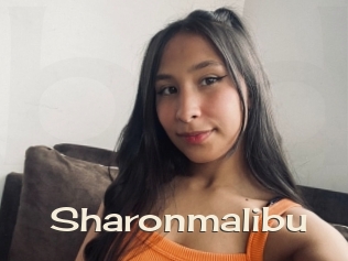 Sharonmalibu