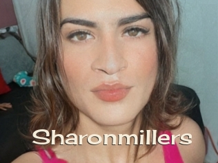 Sharonmillers