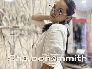 Sharoonsmmith