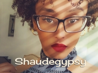 Shaudegypsy