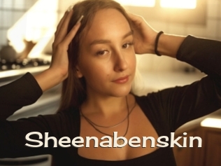 Sheenabenskin