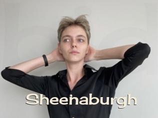Sheenaburgh