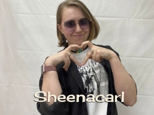 Sheenacarl
