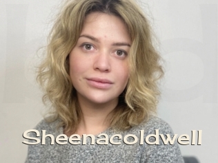 Sheenacoldwell