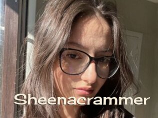 Sheenacrammer
