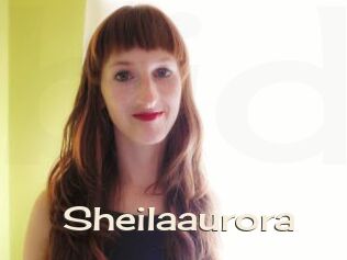 Sheilaaurora