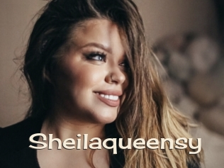 Sheilaqueensy