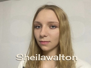 Sheilawalton