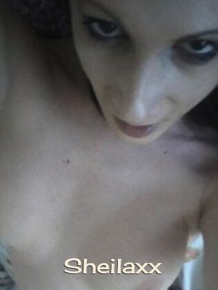 Sheilaxx