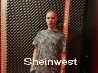 Sheinwest