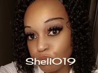 Shell019