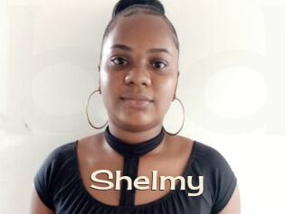 Shelmy