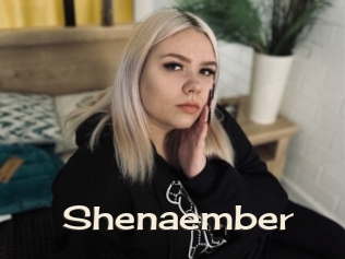 Shenaember
