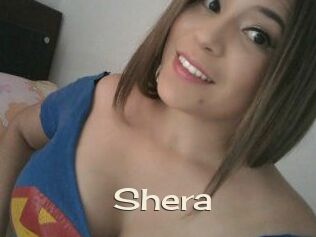 Shera