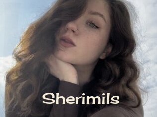 Sherimils