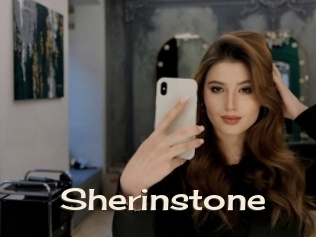 Sherinstone