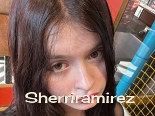 Sherriramirez