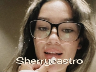 Sherrycastro