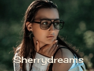 Sherrydreams