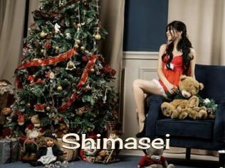 Shimasei