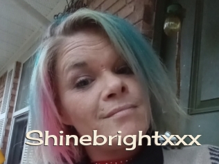 Shinebrightxxx