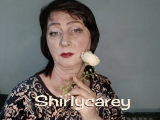 Shirlycarey