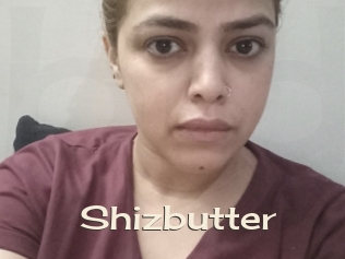 shizbutter Big Dicks Round Ass