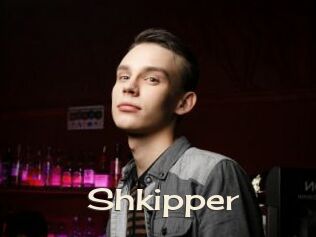 Shkipper