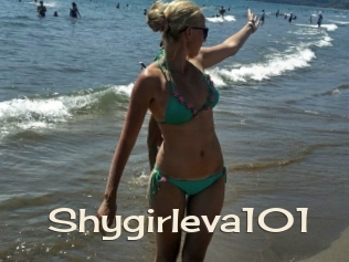 Shygirleva101