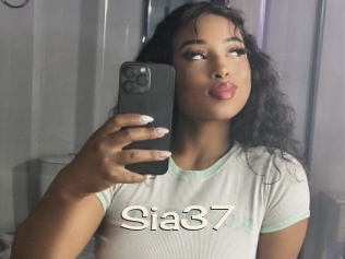 Sia37