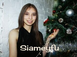 Siameyfu