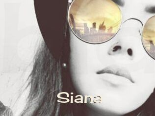 Siana