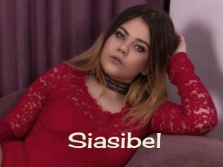 Siasibel