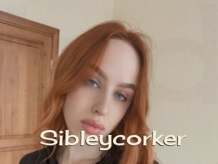 Sibleycorker