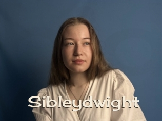 Sibleydwight