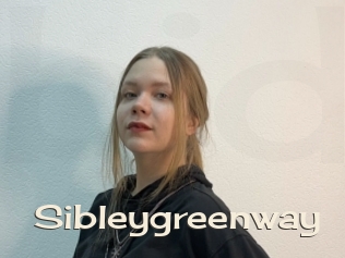 Sibleygreenway