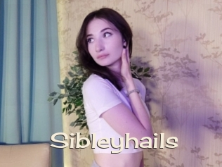 Sibleyhails