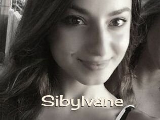 Sibylvane