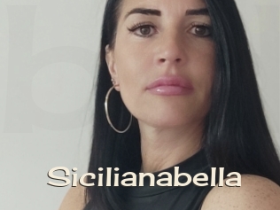 Sicilianabella